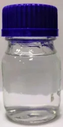 泰安WH-HM通用型真空清洗机｜唯恒塬